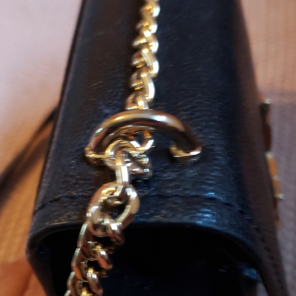 Bag - Picture 16 of 16